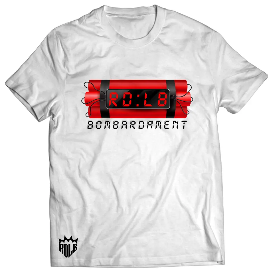 &nbsp;BOMB