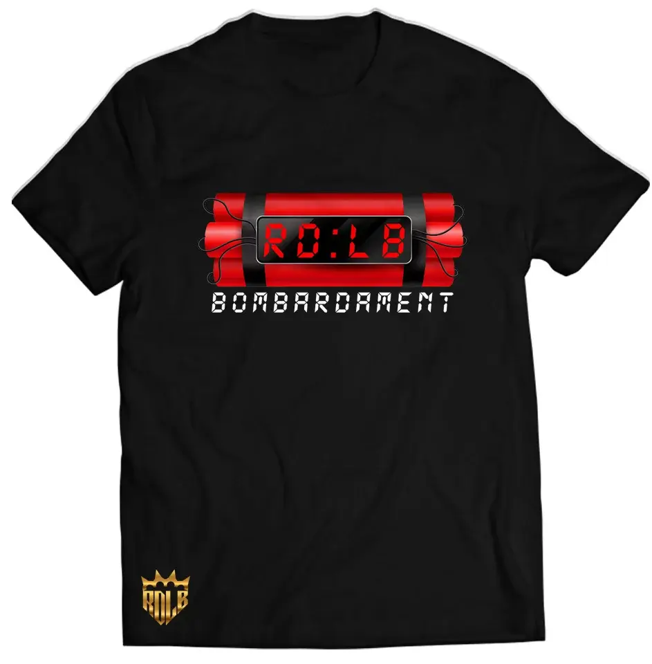 &nbsp;BOMB
