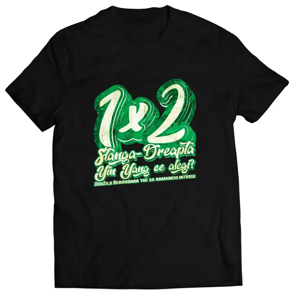 &nbsp;1x2