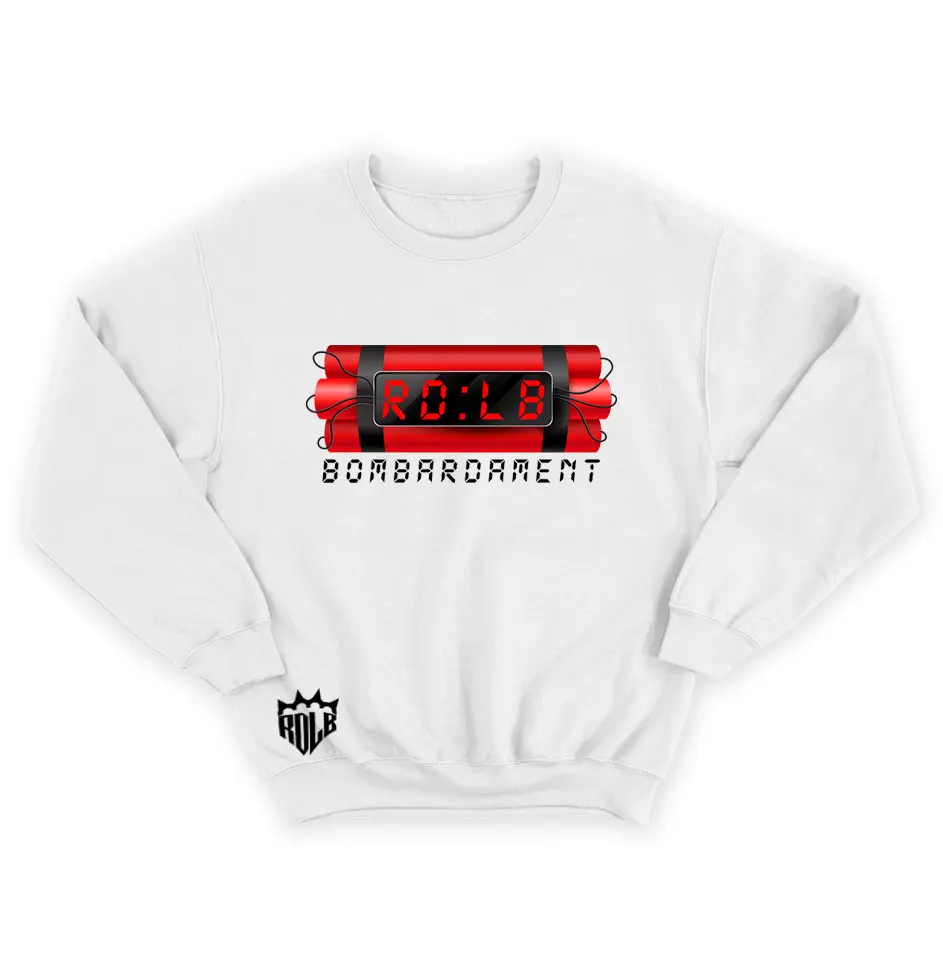&nbsp;BOMB