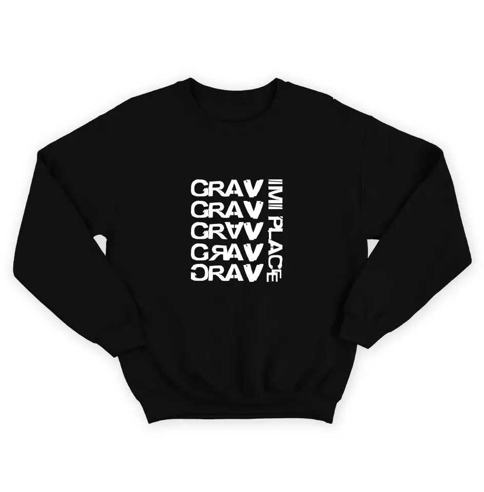 &nbsp;GRAV