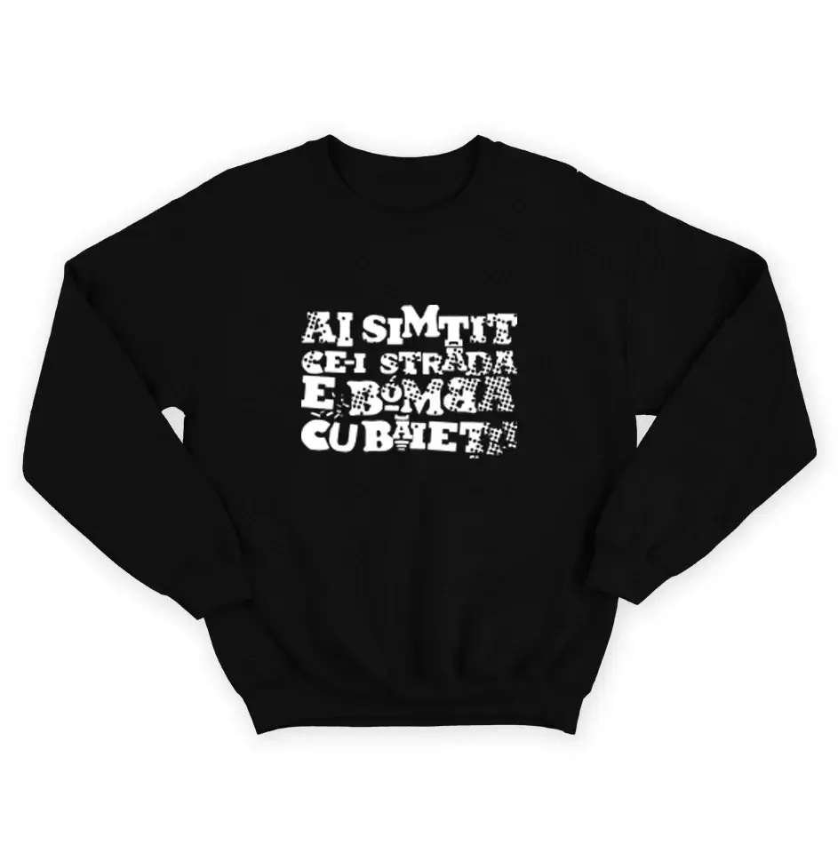 AI SIMTIT
