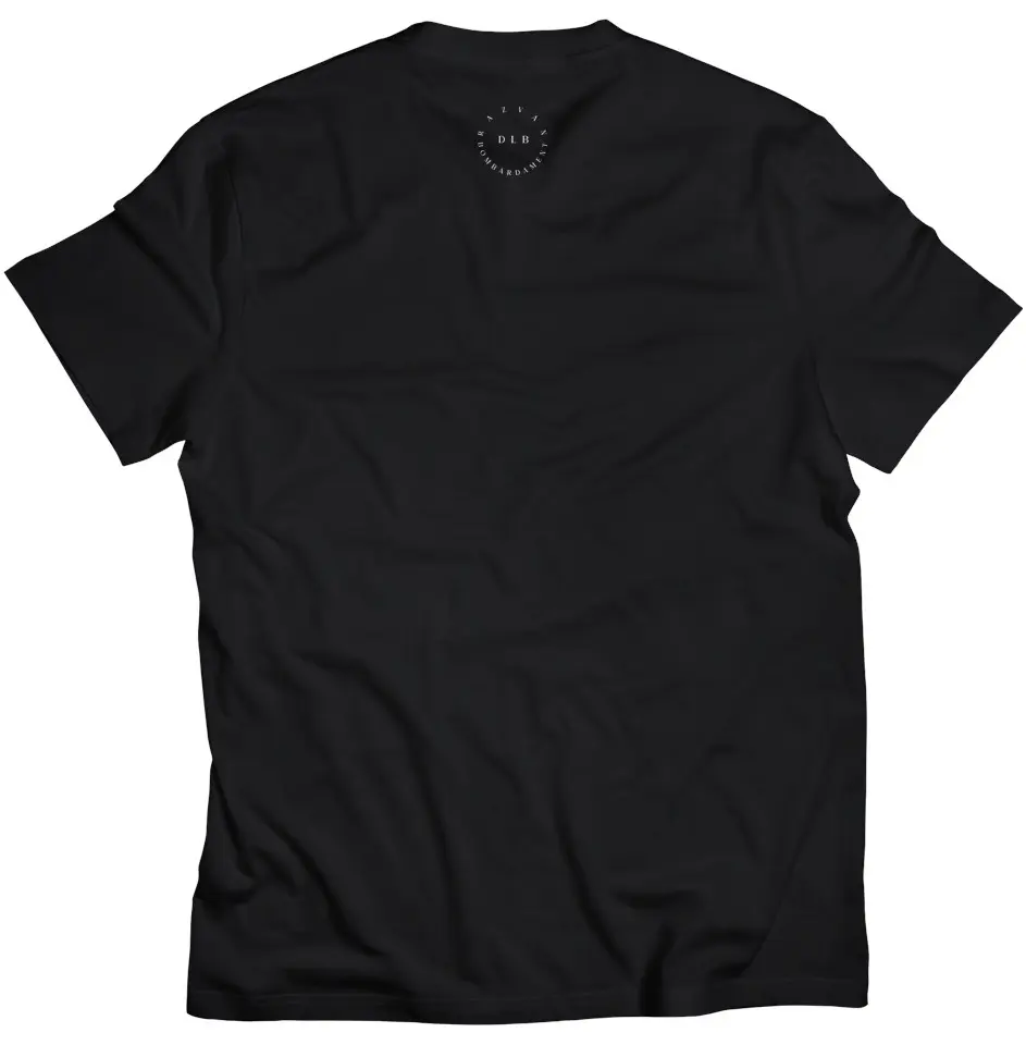DLB-BLACK-TEE-BACK.jpg