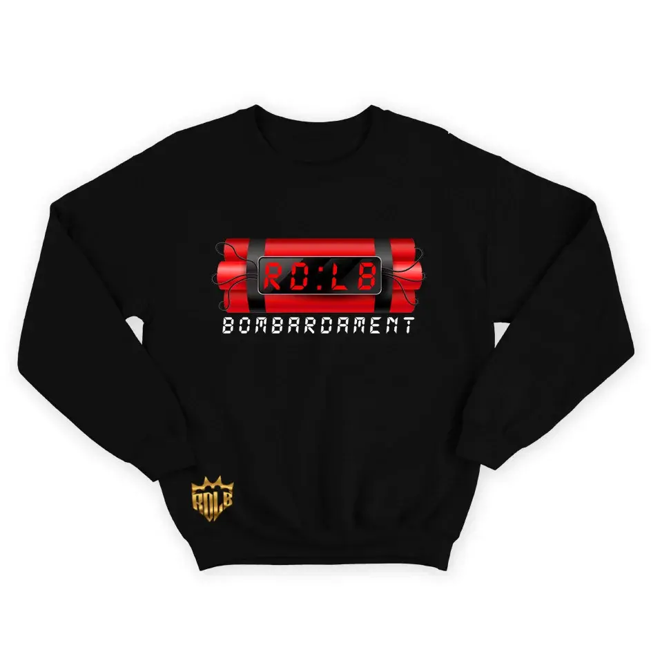 &nbsp;BOMB